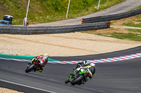 Slovakia-Ring;event-digital-images;motorbikes;no-limits;peter-wileman-photography;trackday;trackday-digital-images